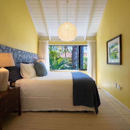 Emerald Inn On Takapuna Beach Окленд Екстер'єр фото