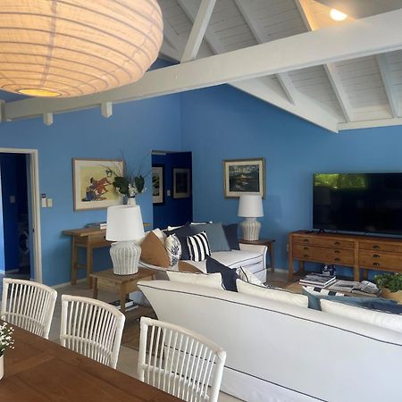 Emerald Inn On Takapuna Beach Окленд Екстер'єр фото