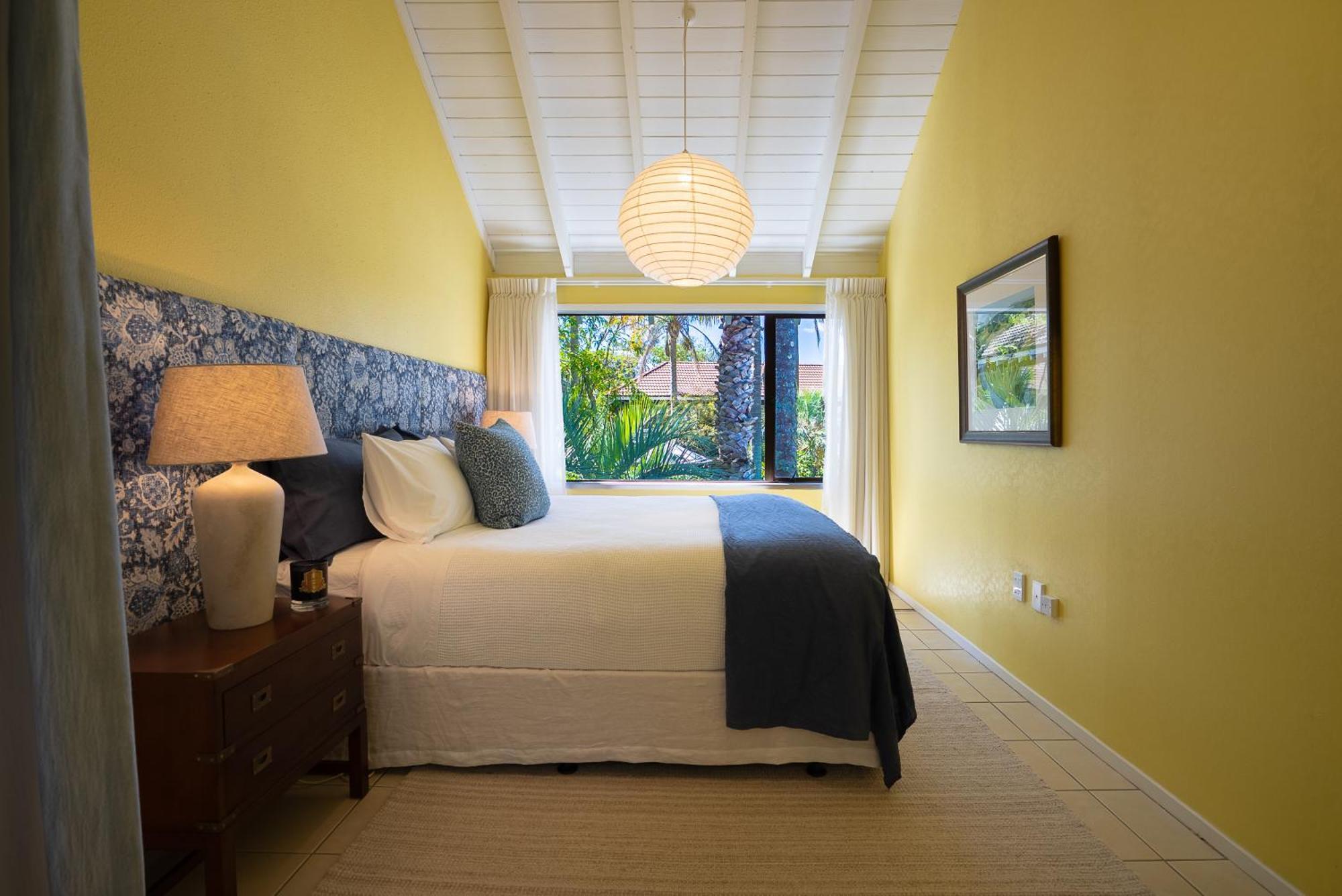 Emerald Inn On Takapuna Beach Окленд Екстер'єр фото